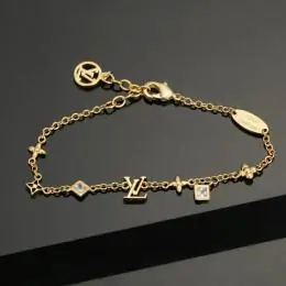 louis vuitton lv bracelets s_12525a3